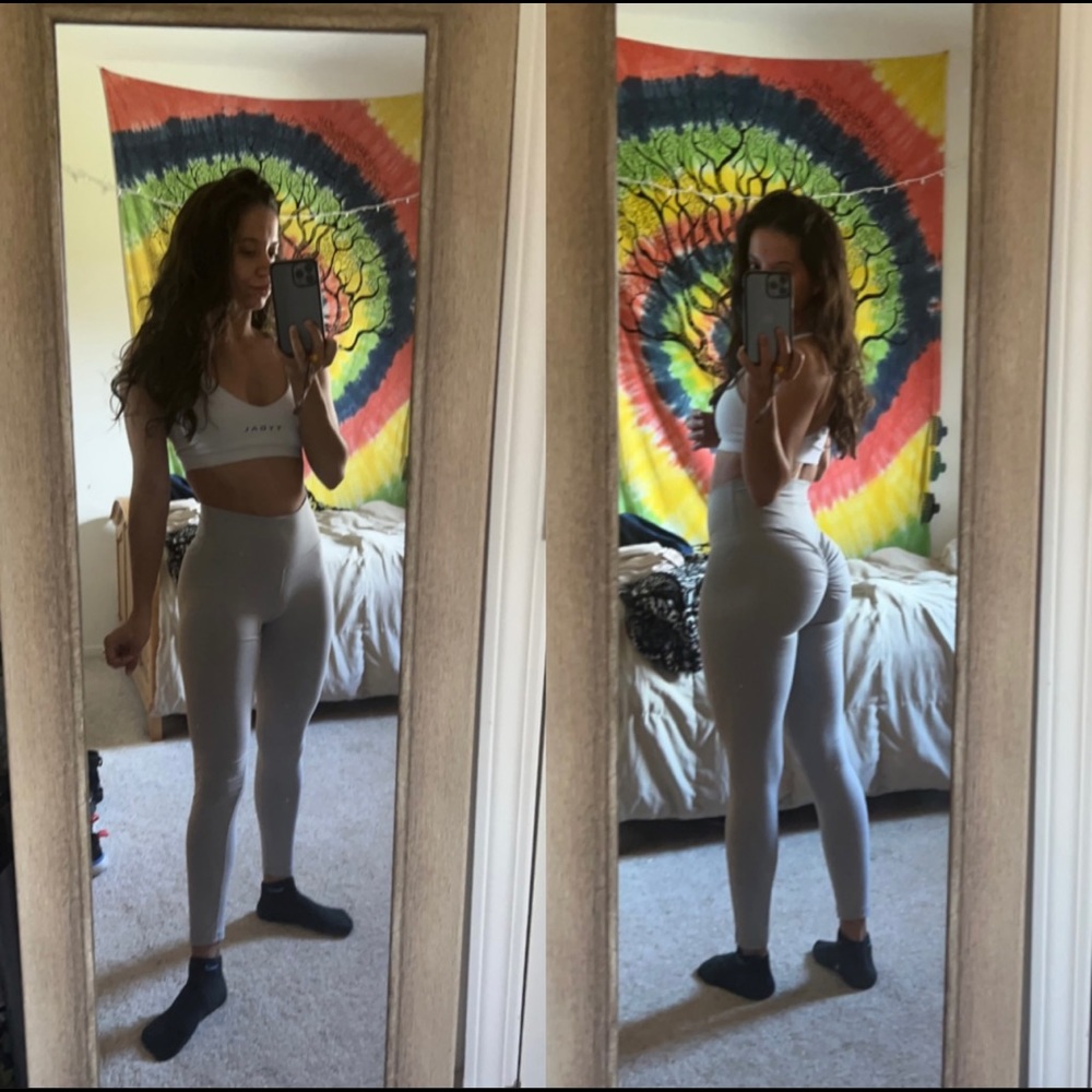 ECHT legging